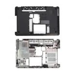 Hp Pavilion Dv6-3310Et Ll079Ea Alt Kasa