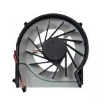 HP Pavilion Dv6 4000 Dv6T 4000 Laptop Fan