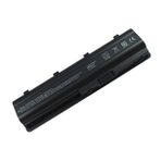 HP Pavilion DV6-4019TX DV6-4023TX DV6-4051NR DV6-4052NR Uyumlu Notebook Batarya