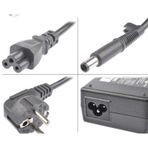 HP Pavilion DV6-6000 Notebook Adaptör