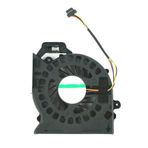 HP Pavilion DV6-6003EV Fan Cpu Fan İşlemci Soğutucusu