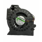 HP Pavilion DV6-6005ST DV6-6010ET Uyumlu Notebook Fan