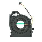 HP Pavilion DV6-6021TX Fan Cpu Fan İşlemci Soğutucusu