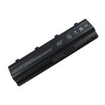 HP Pavilion DV6-6095 DV6-6095EP DV6-6095EX DV6-6096EX Uyumlu Notebook Batarya