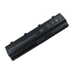 HP Pavilion DV6-6115TX DV6-6116 DV6-6116NR DV6-6116SL Uyumlu Notebook Batarya