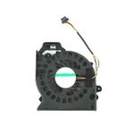 HP Pavilion DV6-6164EX Fan Cpu Fan İşlemci Soğutucusu