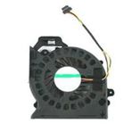 HP Pavilion DV6-6165SF Fan Cpu Fan İşlemci Soğutucusu