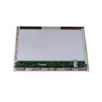 HP Pavilion DV6-6200 DV6-6B Uyumlu Notebook Fan