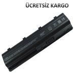 HP Pavilion DV6-6B05ST DV6-6B06ET Uyumlu Notebook Batarya