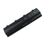 HP Pavilion DV6-6C20EZ DV6-6C20TX DV6-6C21EQ DV6-6C24EO Uyumlu Notebook Batarya