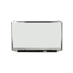 HP Pavilion DV6-6C40EG DV6-6C40EO Uyumlu Notebook Fan