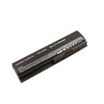Hp Pavilion DV6-7000 DV6-6B00 Laptop Uyumlu Batarya