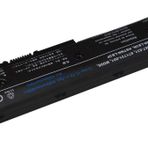 HP Pavilion DV6-7000EM Uyumlu Notebook Batarya