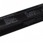 Hp Pavilion Dv6-7001et Dv6-7001st Notebook Bataryası - Pili ( 6cell)