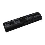 HP Pavilion DV6-7002SS Uyumlu Notebook Batarya