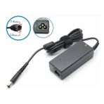 HP Pavilion DV6-7002ST B3W70EA Notebook Adaptör