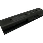 Hp Pavilion DV6-7002ST Uyumlu Batarya