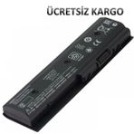 HP Pavilion DV6-7003ET DV6-7003ST Uyumlu Notebook Batarya