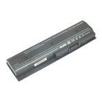 Hp Pavilion Dv6-7003et Laptop Batarya