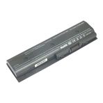 HP Pavilion DV6-7030EE Uyumlu Notebook Batarya
