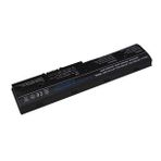 HP Pavilion DV6-7030TX Uyumlu Notebook Batarya