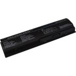 HP Pavilion DV6-7050SB Uyumlu Notebook Batarya