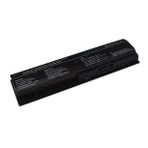 HP Pavilion DV6-7051SR Uyumlu Notebook Batarya