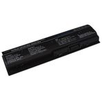 HP Pavilion DV6-7070SF Uyumlu Notebook Batarya