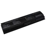HP Pavilion DV6-7077EO Uyumlu Notebook Batarya