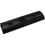 HP Pavilion DV6-7090EL Uyumlu Notebook Batarya