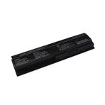 HP Pavilion DV6-7110ET DV6-7110ST Uyumlu Notebook Batarya