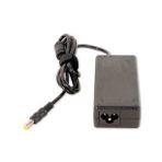 HP Pavilion DV6520ET GP623EA Uyumlu Laptop Adaptör