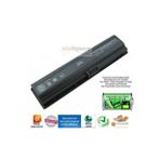 HP Pavilion DV6560ET Adaptör Şarj Cihazı