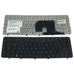 HP Pavilion DV6Z Klavye