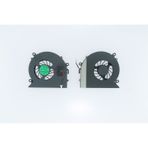 HP Pavilion DV7-1180EG Laptop Fan