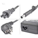 HP Pavilion DV7-2000 Notebook Adaptör
