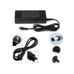 HP Pavilion DV7-3010ET DV7-3012ET DV7-3014ET Uyumlu Laptop Adaptör