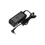 Hp Pavilion DV7-5003EL Muadil Adaptör Şarj Aleti
