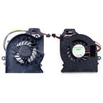 HP Pavilion DV7-6000 Fan Cpu Fan İşlemci Soğutucusu