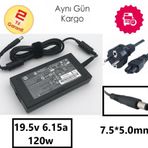 Hp Pavilion Dv7-6025eg Alt Kasa