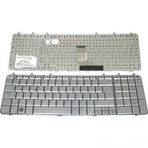 HP Pavilion DV8-1100 Notebook Bataryası