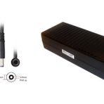 Hp Pavilion DV8-1190ET 18.5V 6.5A Uyumlu Adaptör