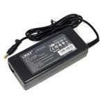 HP Pavilion DV9000 Notebook Adaptör
