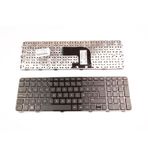 HP Pavilion Envy DV6-7000 Klavye
