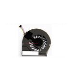 Hp Pavilion G4-2000 Notebook Uyumlu Fan