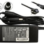 HP Pavilion G4T Notebook Adaptör