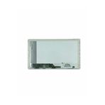 Hp Pavilion G6-1010ET 15.6 Laptop LED 40Pin Uyumlu LCD Ekran Panel