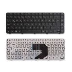 HP Pavilion g6-1025sf Klavye