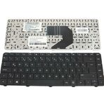 HP Pavilion g6-1026tx Klavye