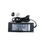 HP Pavilion G6-1055ET 19V 4.74A Uyumlu Notebook Adaptör